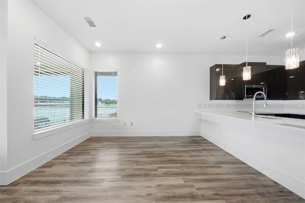 199 Waterpoint Court #106 Conroe, TX 77356