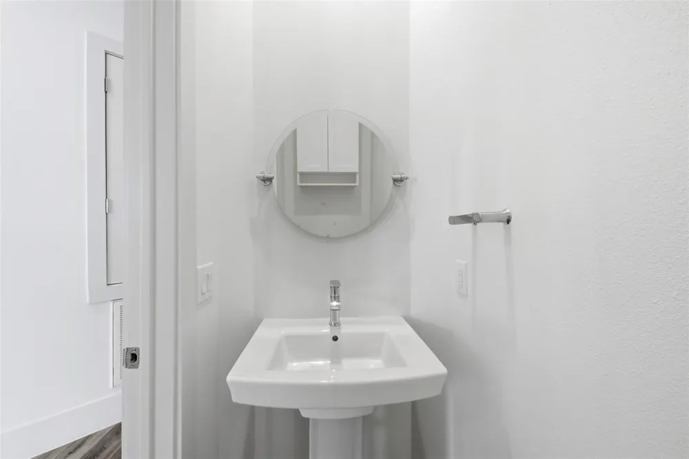 199 Waterpoint Court #106 Conroe, TX 77356