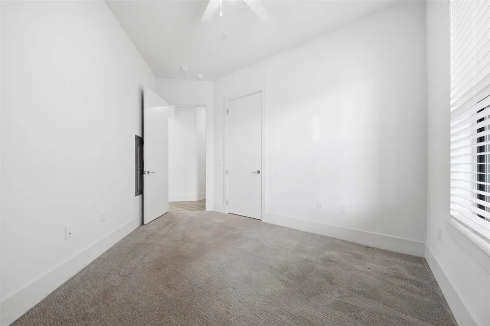 199 Waterpoint Court #106 Conroe, TX 77356