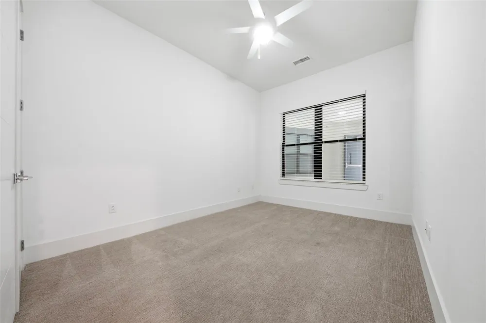 199 Waterpoint Court #106 Conroe, TX 77356