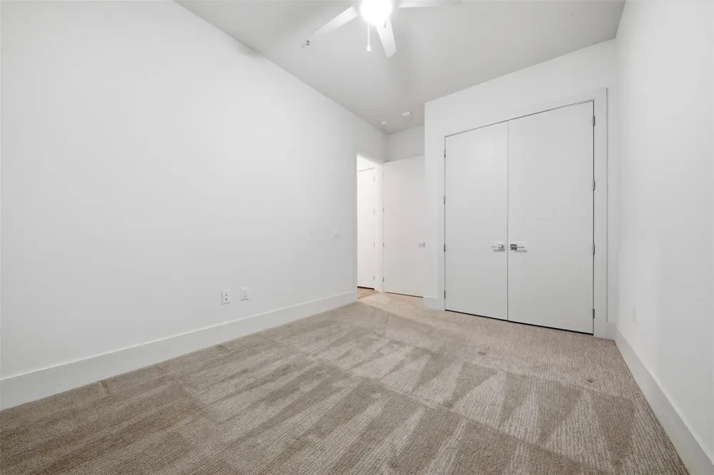 199 Waterpoint Court #106 Conroe, TX 77356