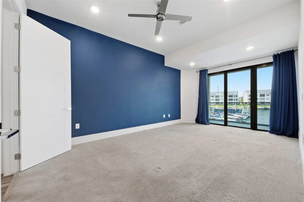 199 Waterpoint Court #106 Conroe, TX 77356
