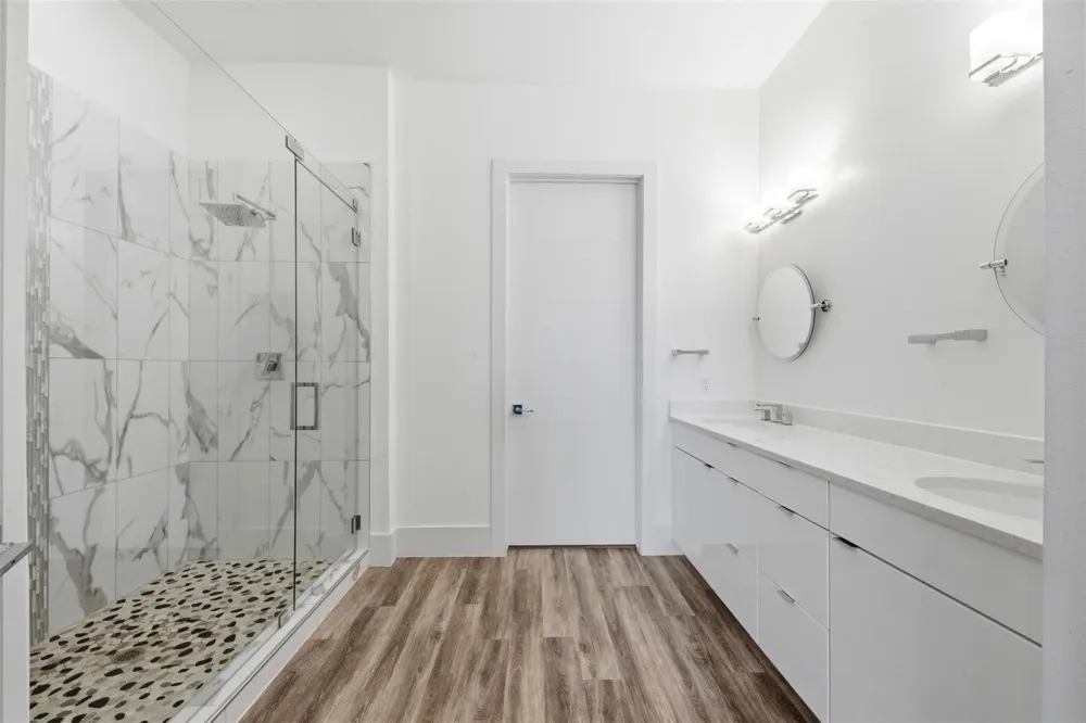 199 Waterpoint Court #106 Conroe, TX 77356