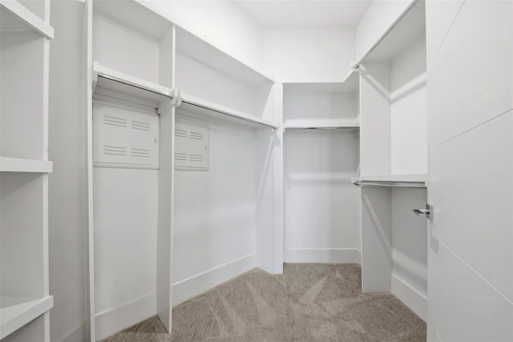 199 Waterpoint Court #106 Conroe, TX 77356