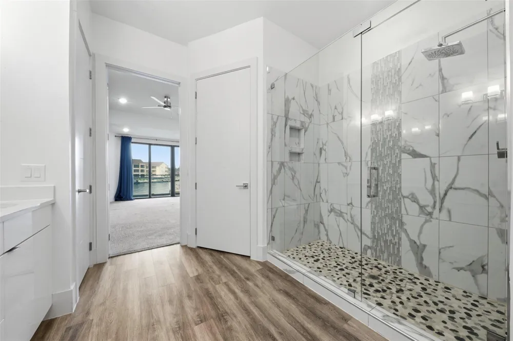 199 Waterpoint Court #106 Conroe, TX 77356