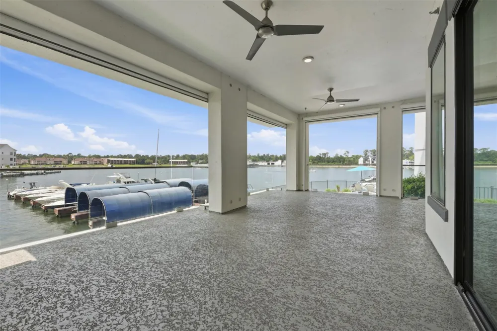 199 Waterpoint Court #106 Conroe, TX 77356