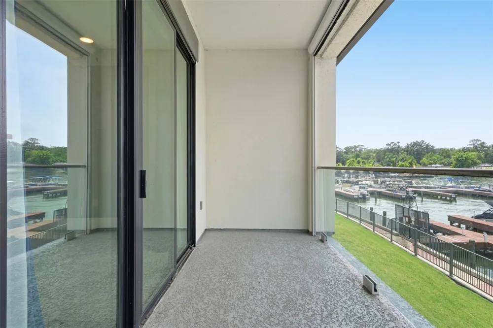 199 Waterpoint Court #106 Conroe, TX 77356