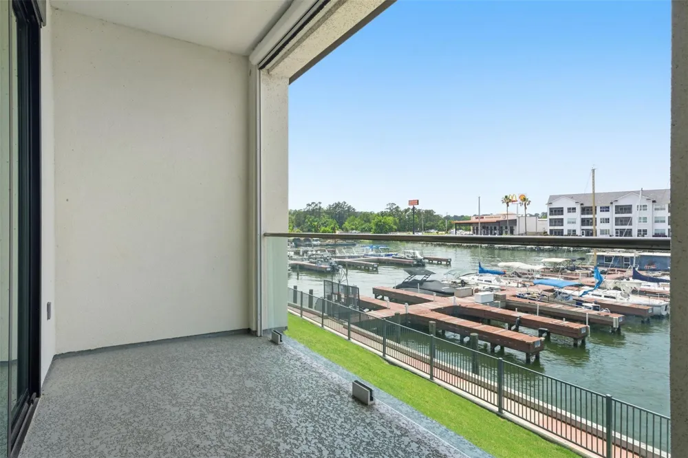 199 Waterpoint Court #106 Conroe, TX 77356