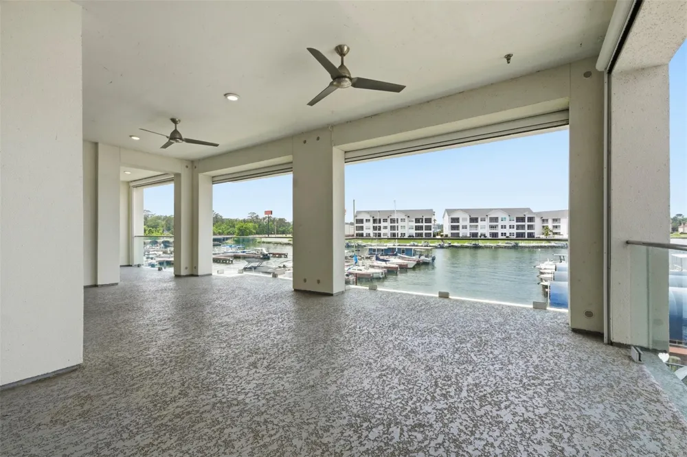 199 Waterpoint Court #106 Conroe, TX 77356