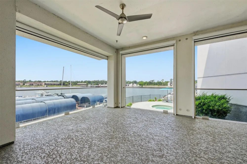 199 Waterpoint Court #106 Conroe, TX 77356