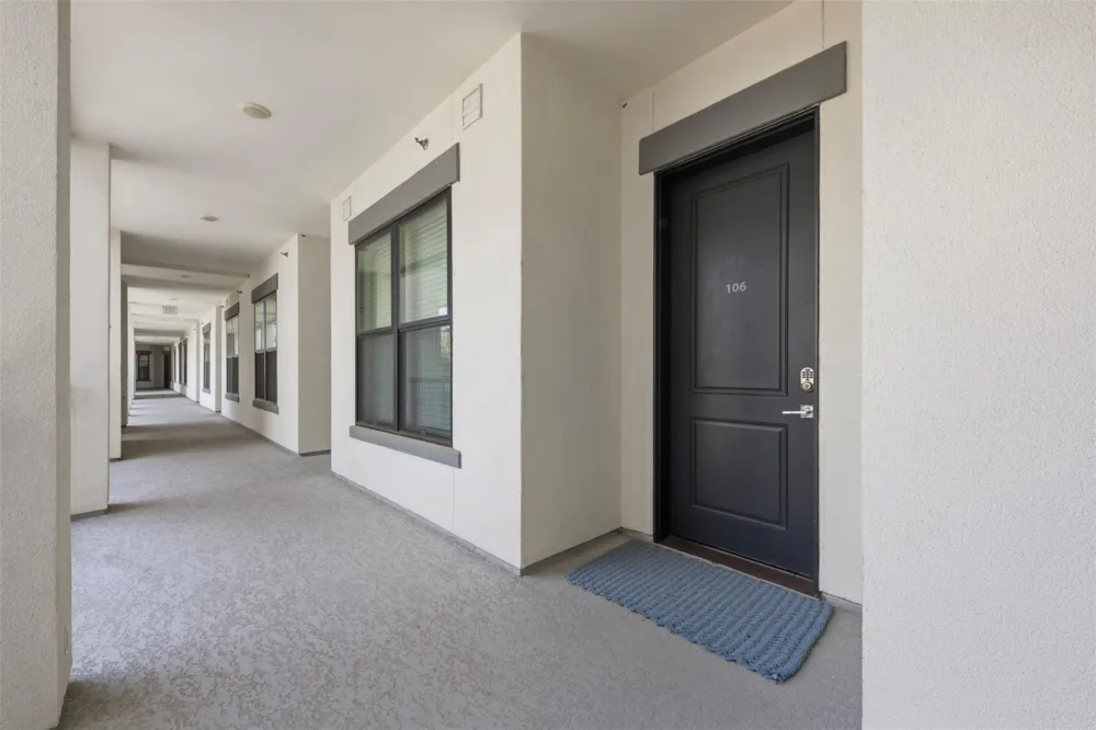 199 Waterpoint Court #106 Conroe, TX 77356