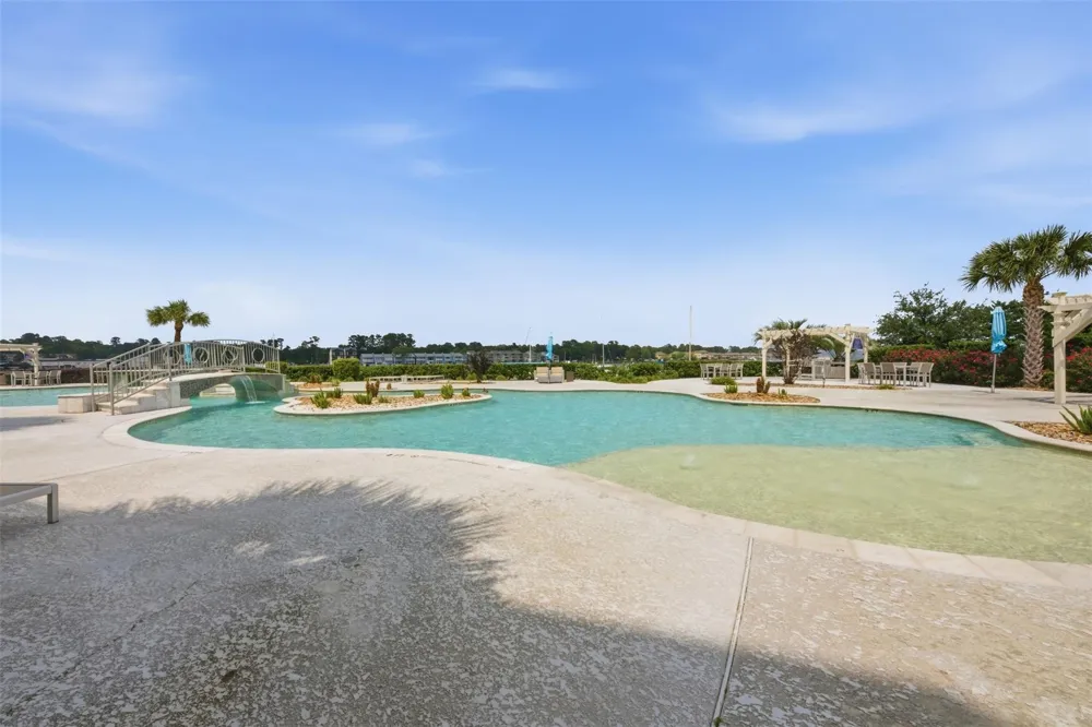 199 Waterpoint Court #106 Conroe, TX 77356