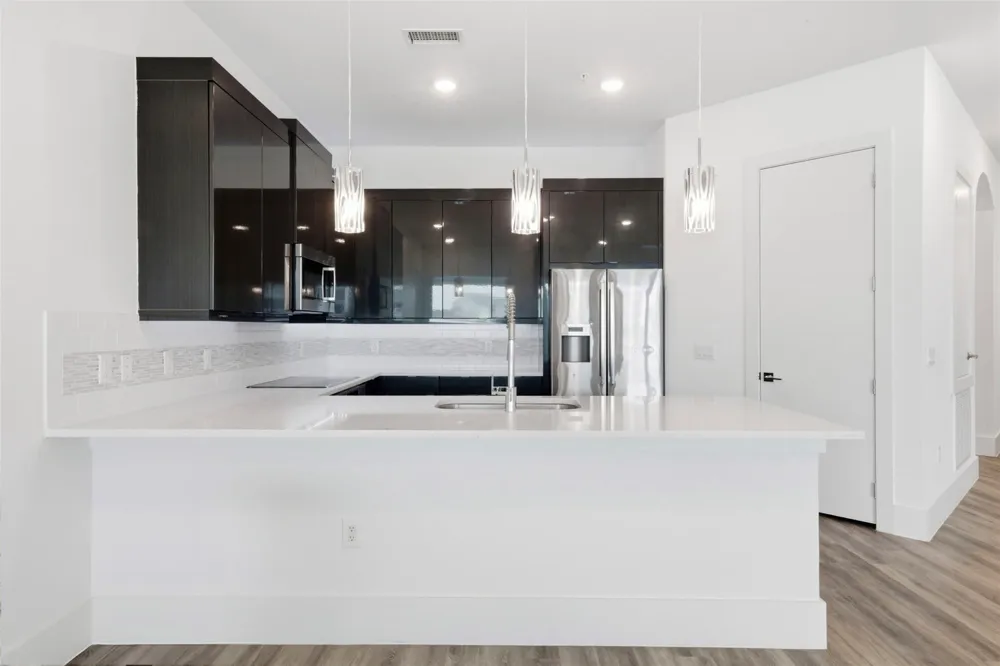 199 Waterpoint Court #106 Conroe, TX 77356
