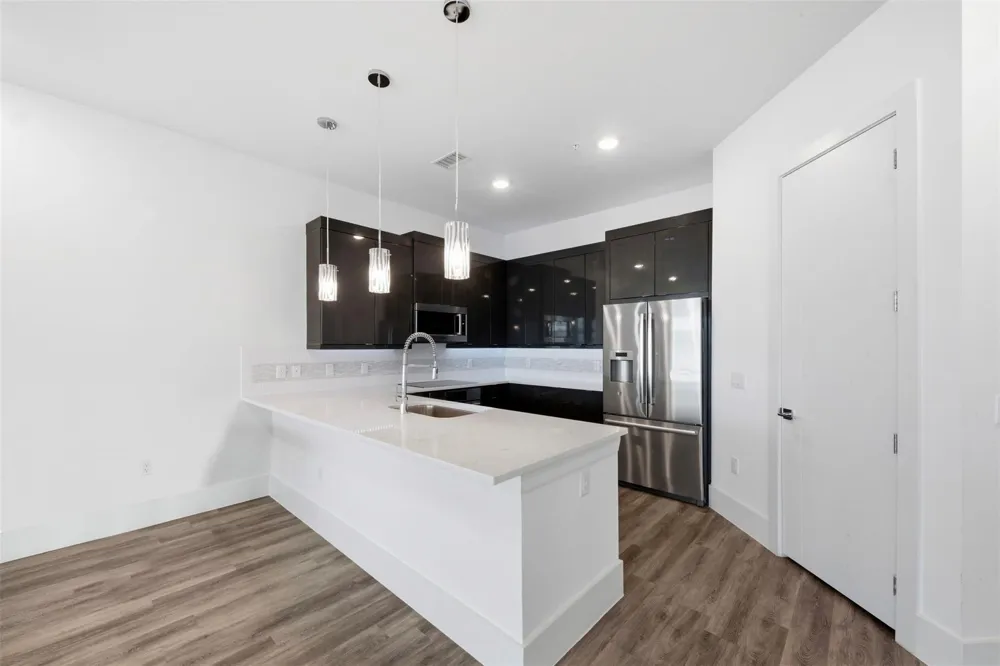 199 Waterpoint Court #106 Conroe, TX 77356