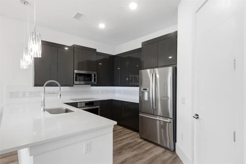 199 Waterpoint Court #106 Conroe, TX 77356