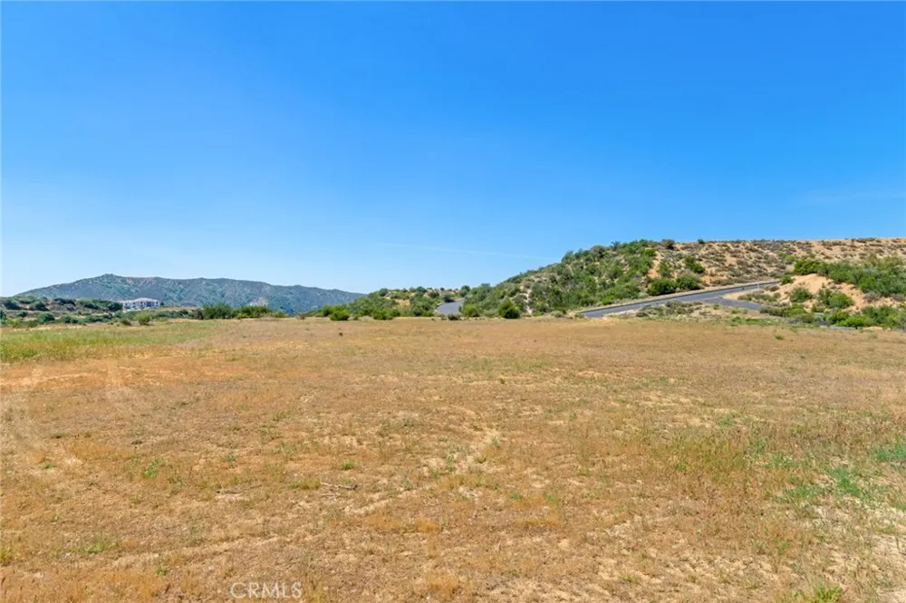 39527 Hidden Heights Drive Yucaipa, CA 92399