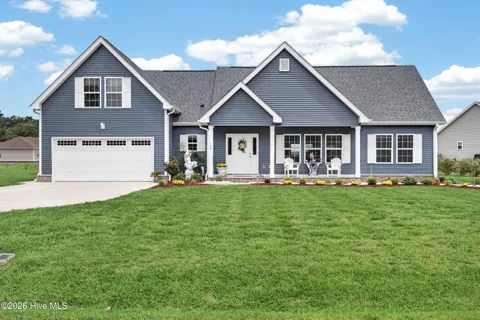 155 Billets Bridge Road