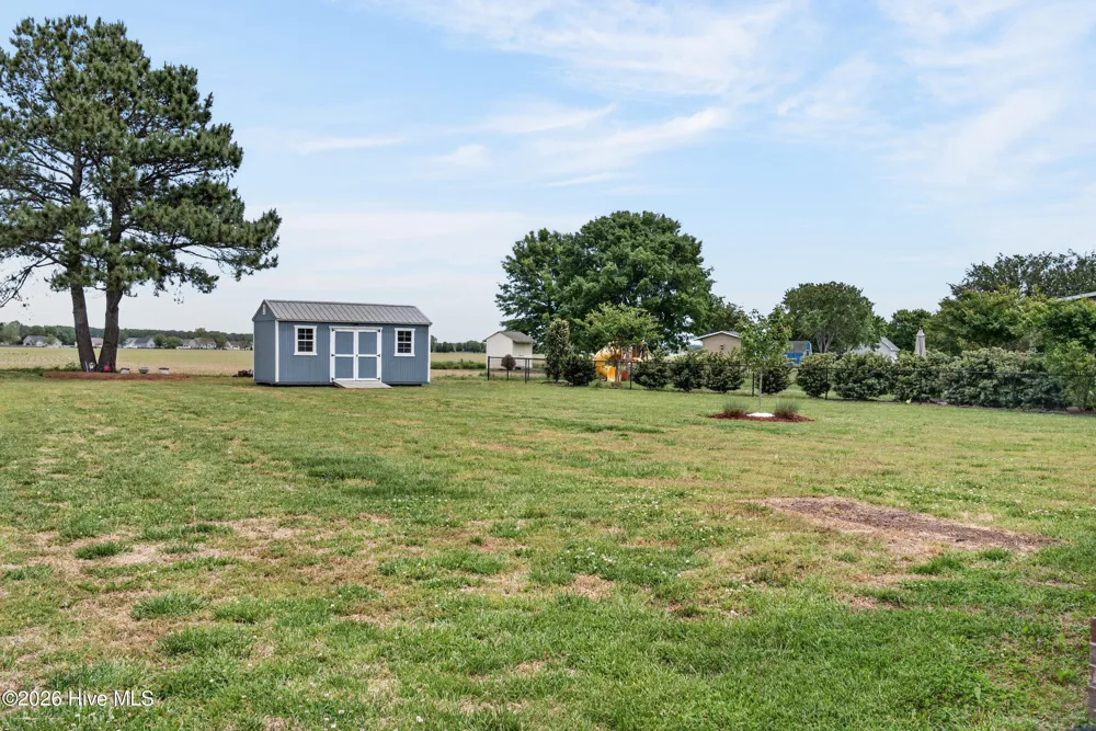 155 Billets Bridge Road Camden, NC 27921