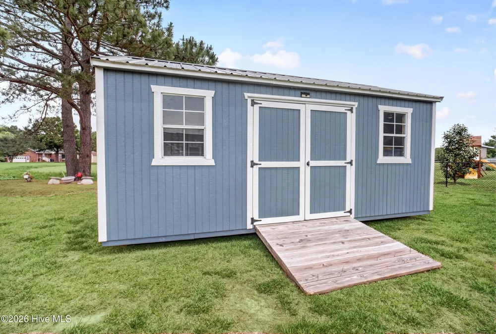 155 Billets Bridge Road Camden, NC 27921