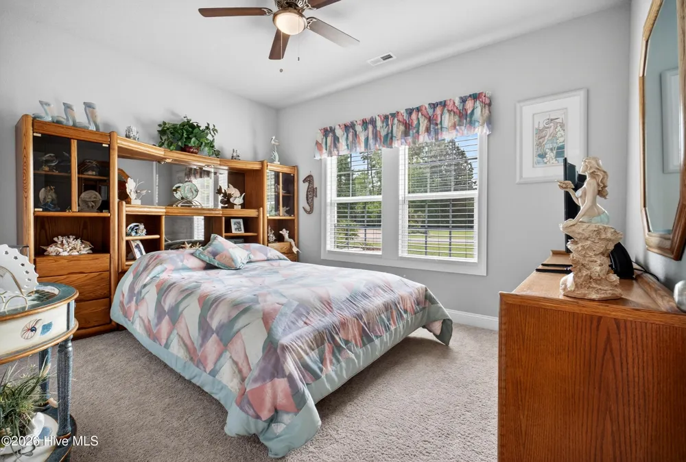 155 Billets Bridge Road Camden, NC 27921