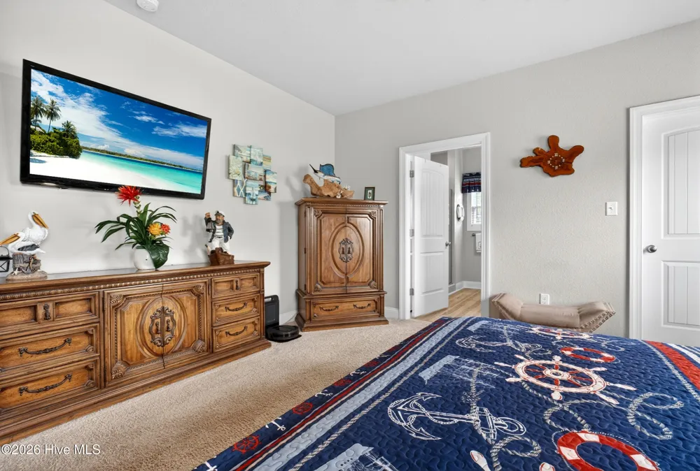 155 Billets Bridge Road Camden, NC 27921