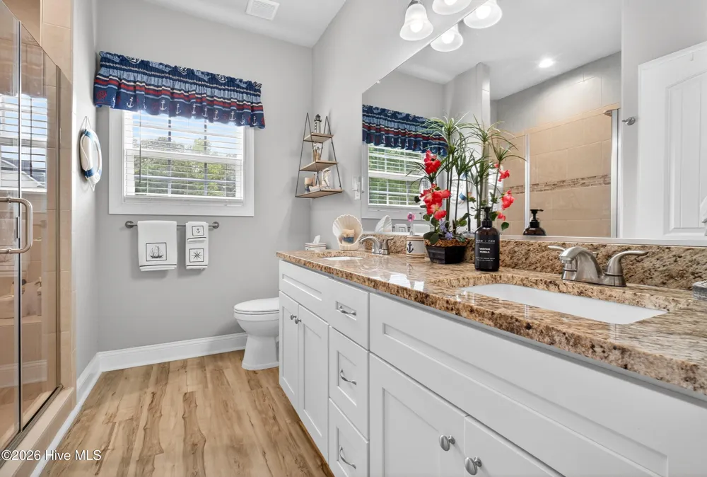 155 Billets Bridge Road Camden, NC 27921