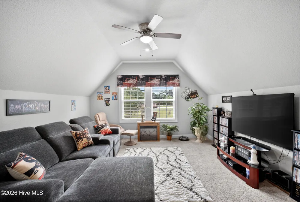 155 Billets Bridge Road Camden, NC 27921