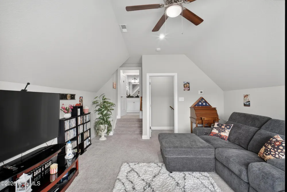 155 Billets Bridge Road Camden, NC 27921
