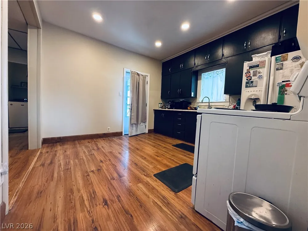 1265 Avenue C Ely, NV 89301