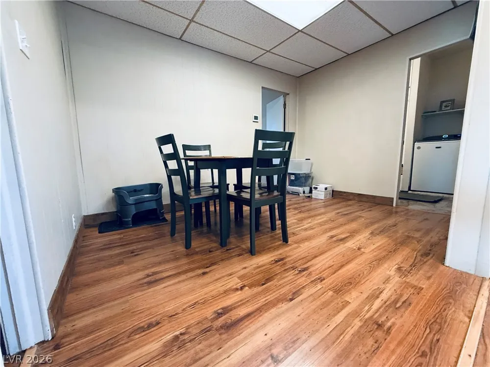 1265 Avenue C Ely, NV 89301