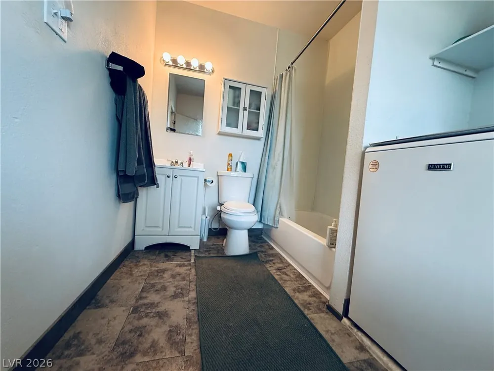 1265 Avenue C Ely, NV 89301