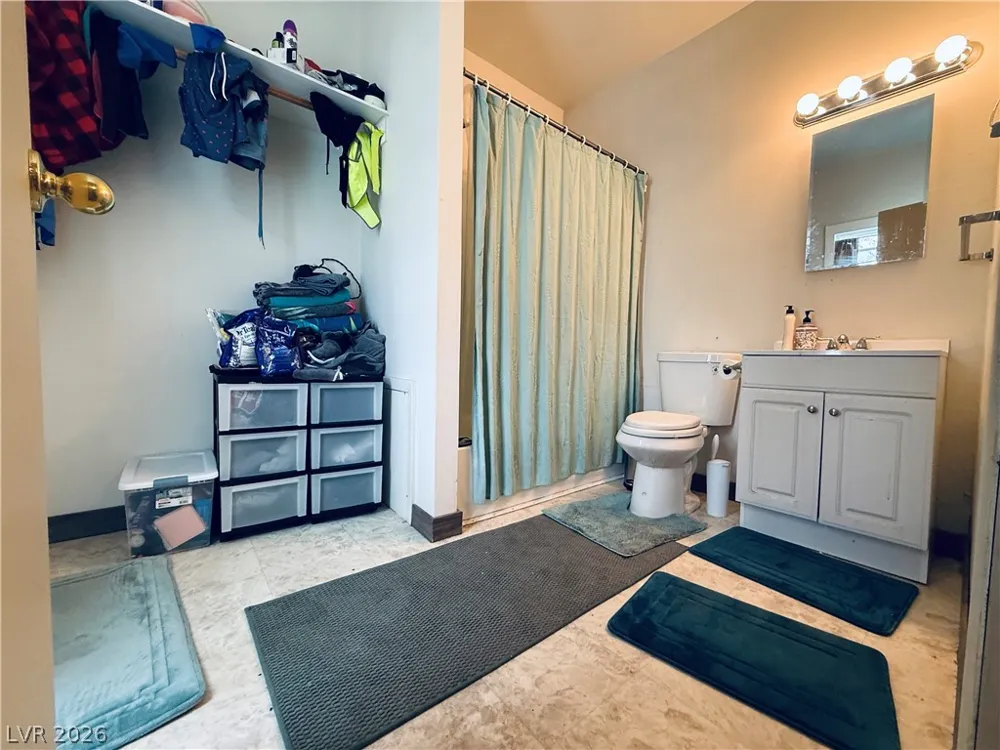1265 Avenue C Ely, NV 89301