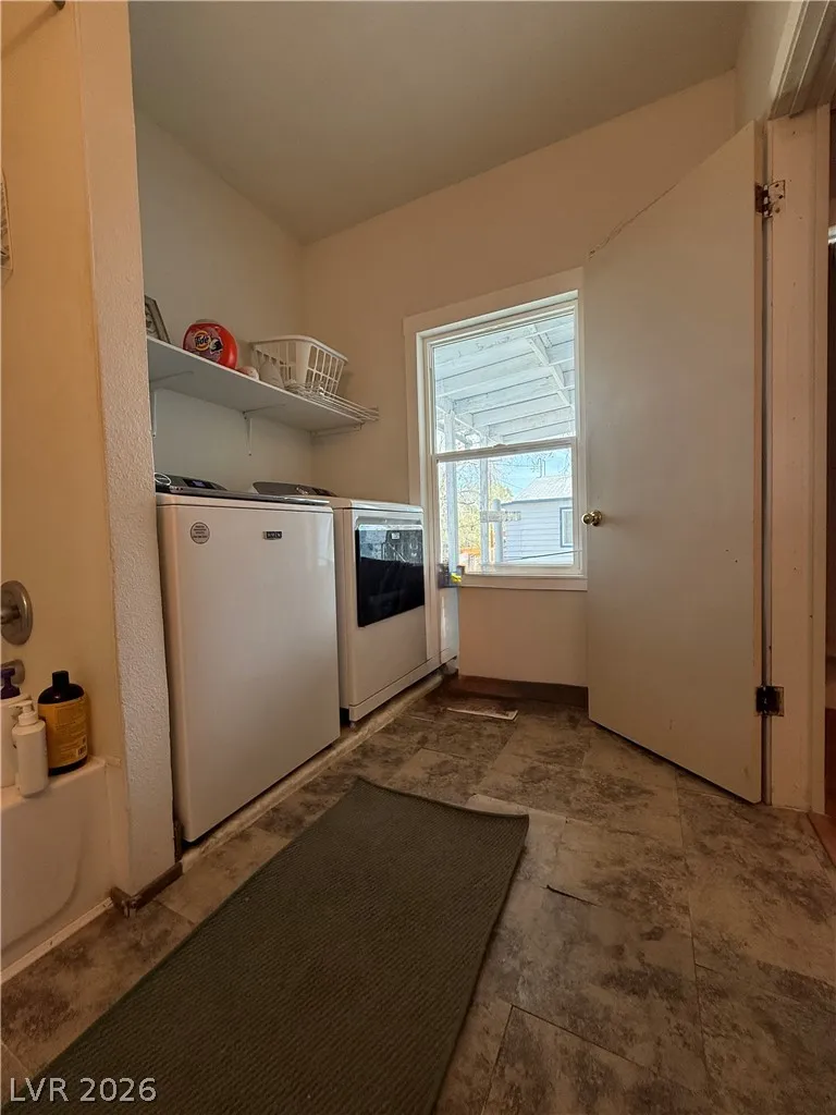 1265 Avenue C Ely, NV 89301