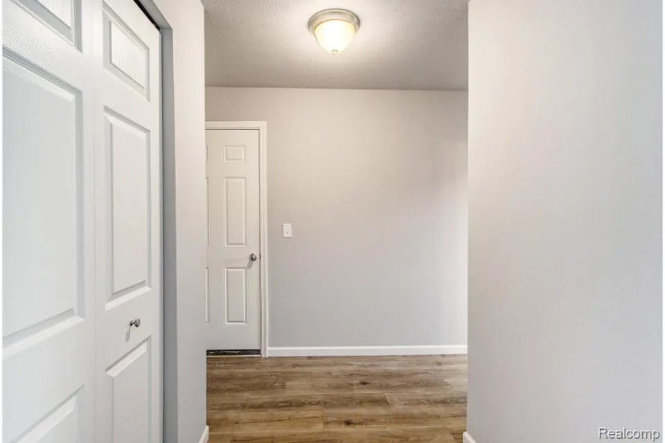 2231 Antrim Drive Davison Township, MI 48423