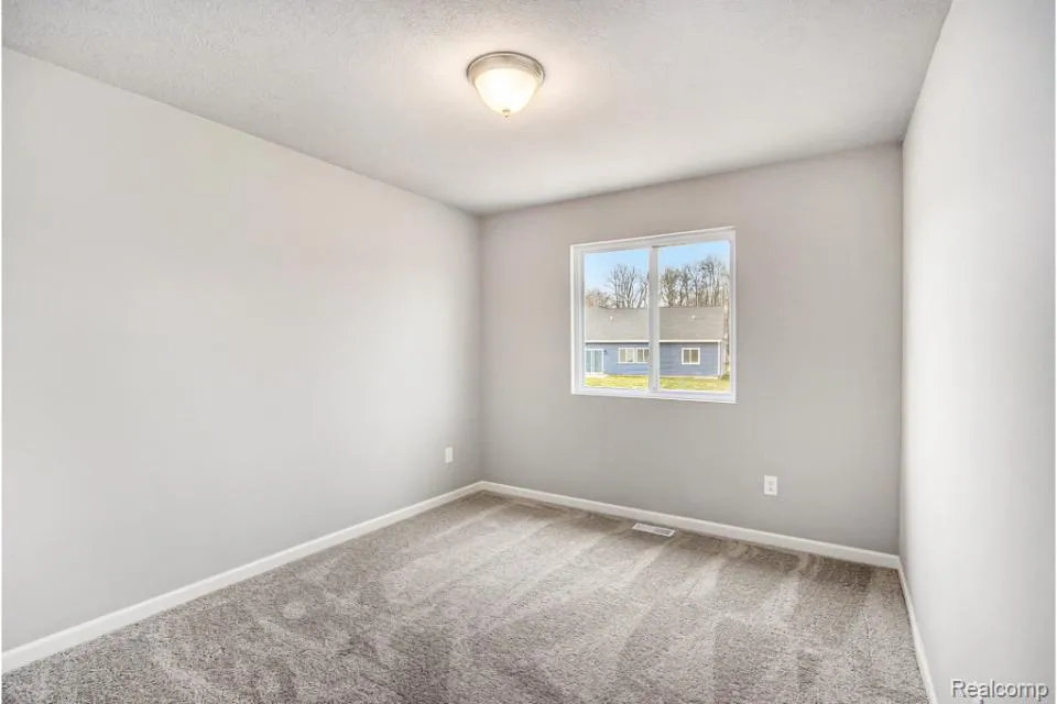 2231 Antrim Drive Davison Township, MI 48423