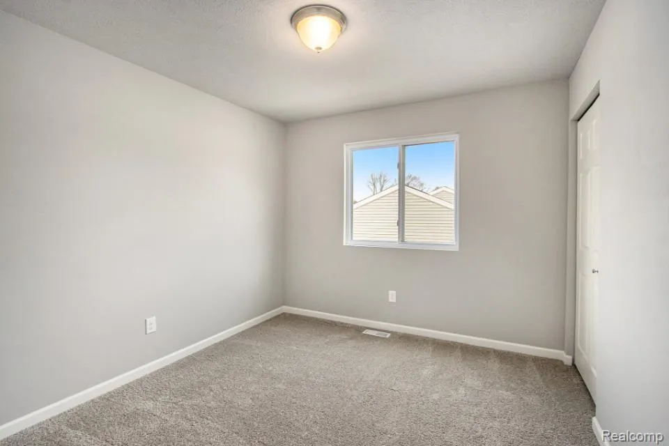 2231 Antrim Drive Davison Township, MI 48423