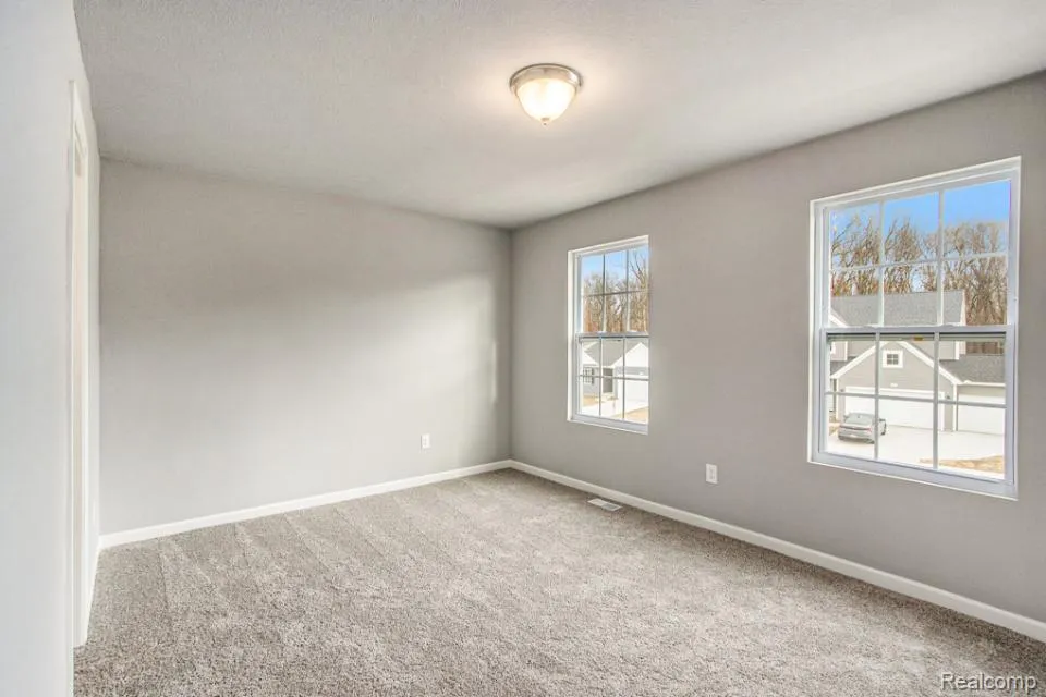 2231 Antrim Drive Davison Township, MI 48423