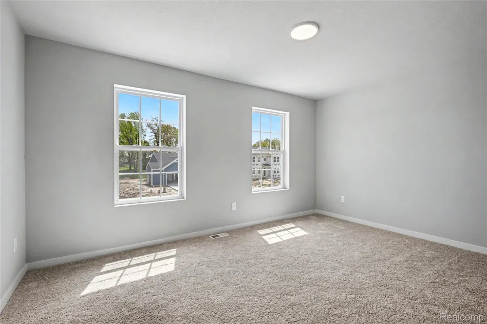 2231 Antrim Drive Davison Township, MI 48423