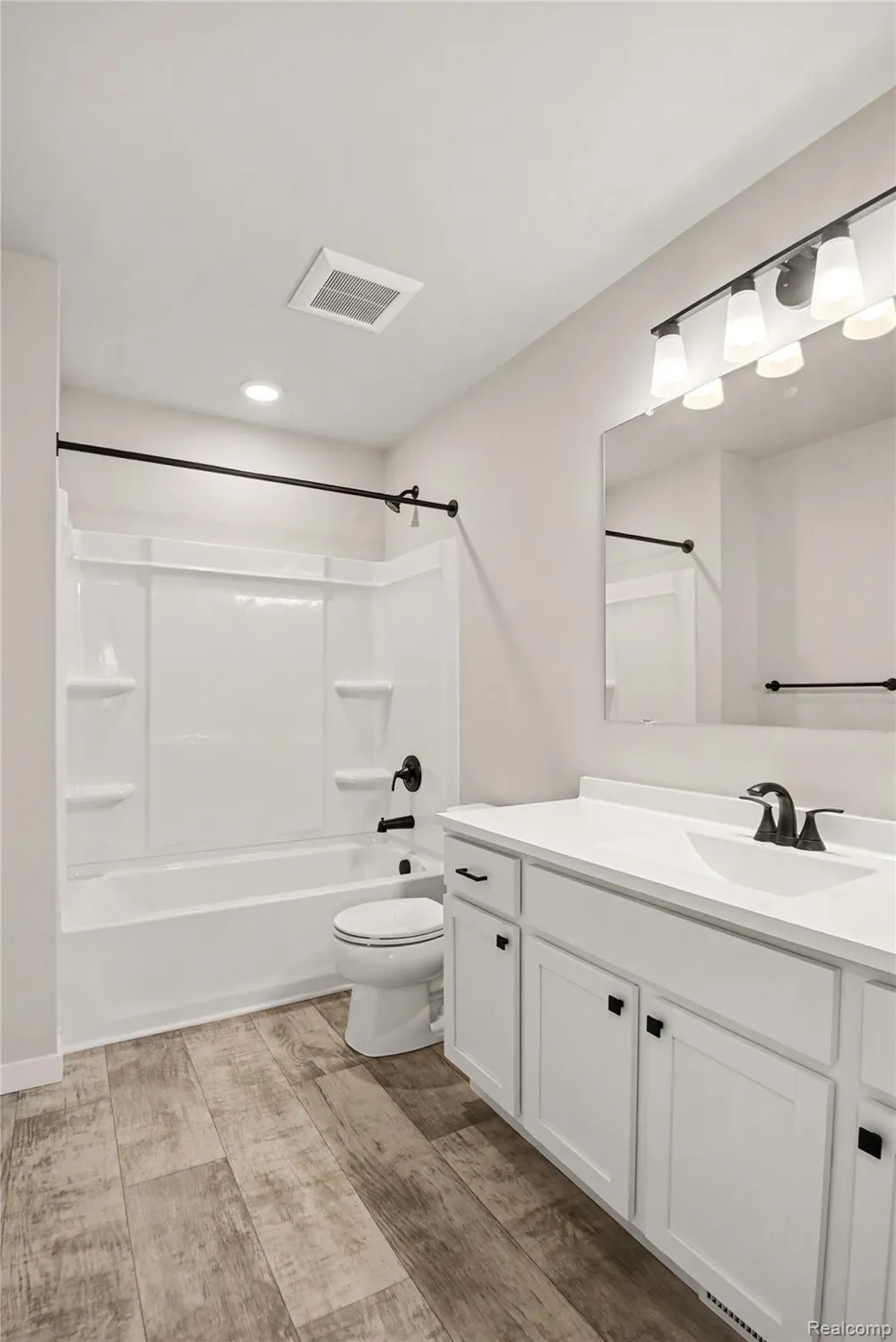 2231 Antrim Drive Davison Township, MI 48423