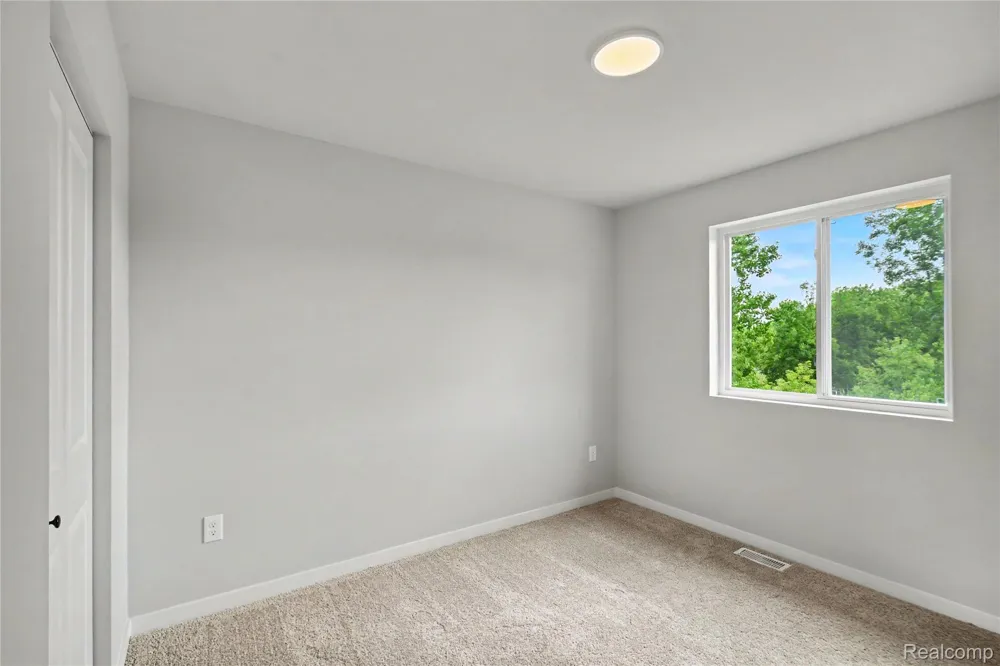 2231 Antrim Drive Davison Township, MI 48423