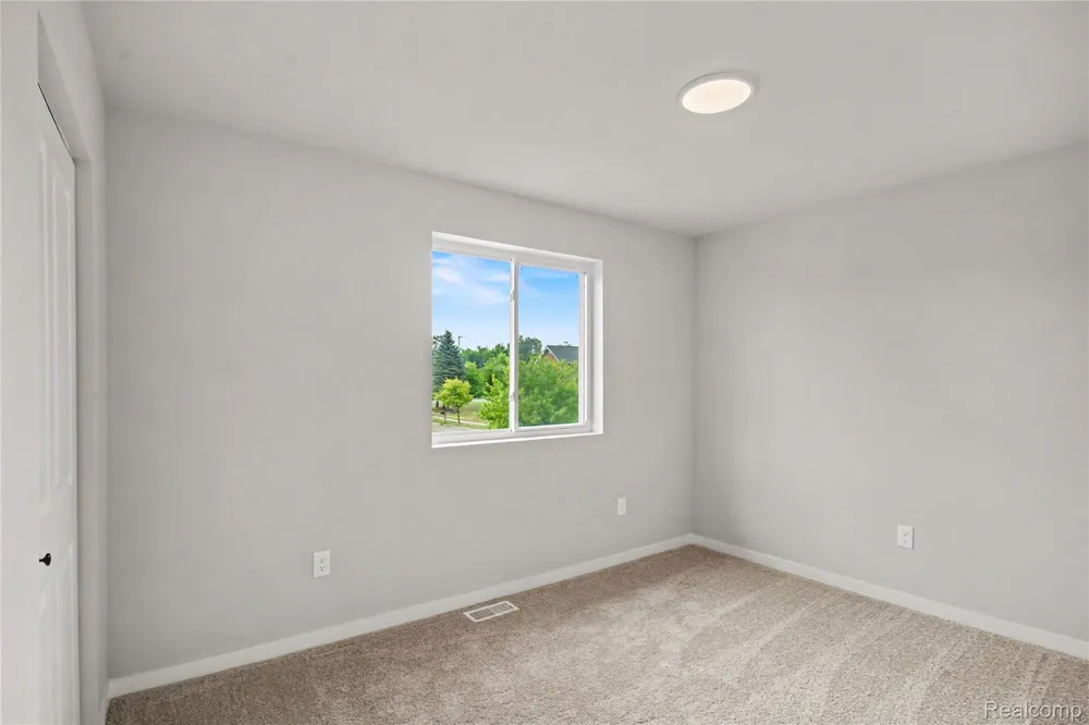 2231 Antrim Drive Davison Township, MI 48423
