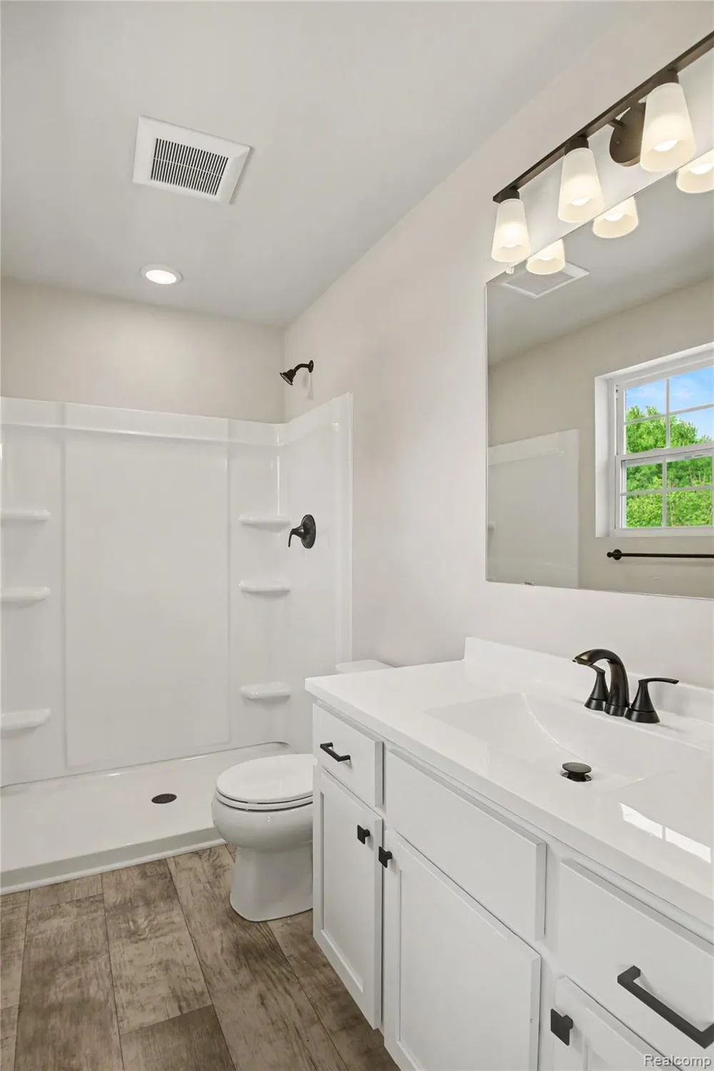 2231 Antrim Drive Davison Township, MI 48423