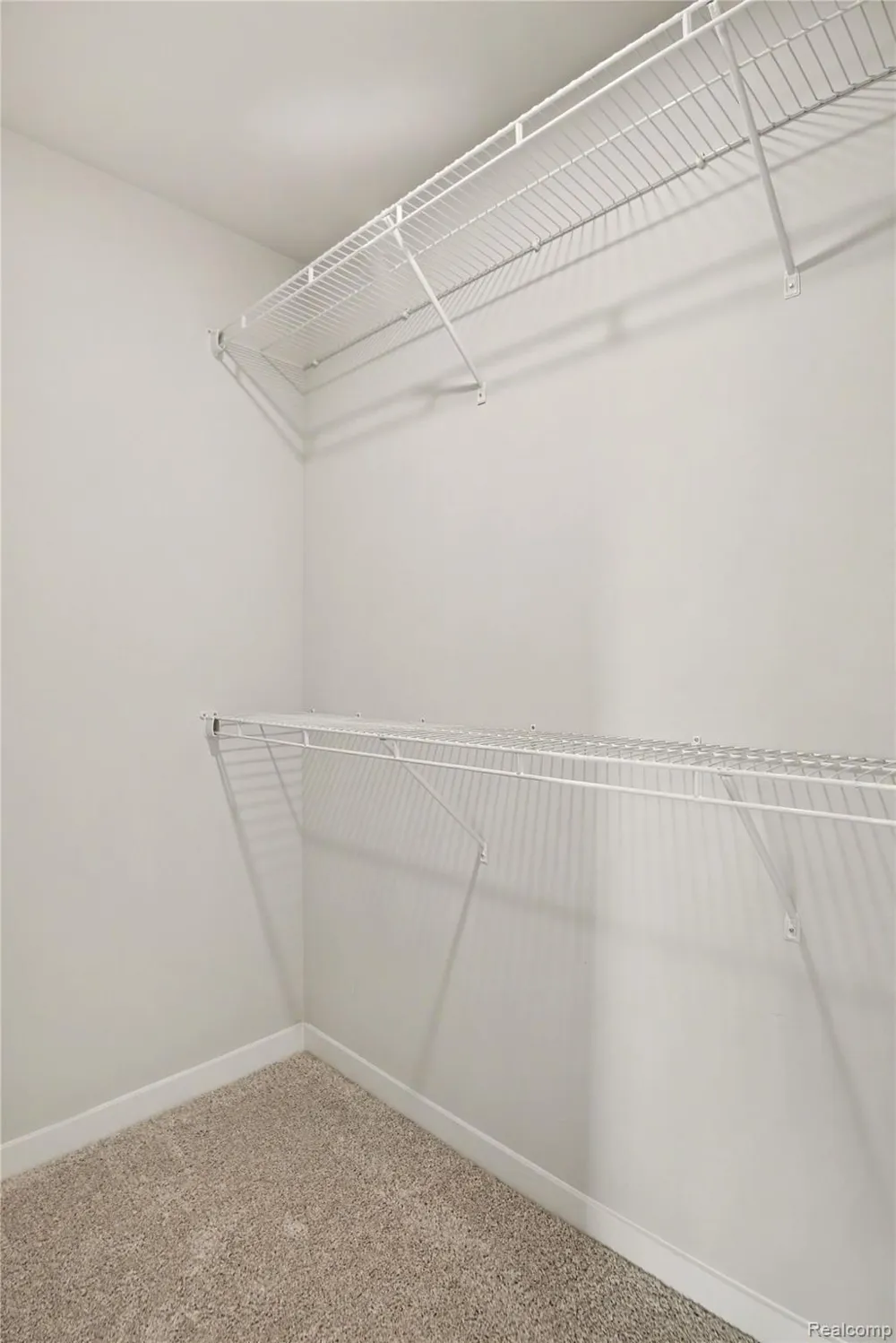 2231 Antrim Drive Davison Township, MI 48423