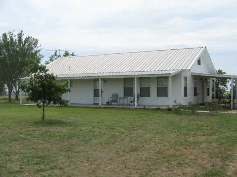 2985 County Road 426