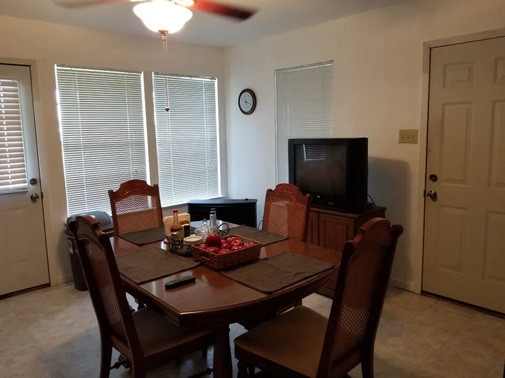2985 County Road 426 Thrall, TX 76578