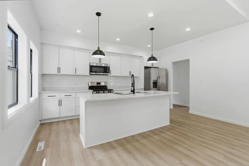 611 3rd Street NW Austin, MN 55912