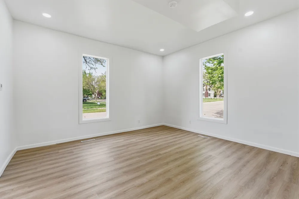611 3rd Street NW Austin, MN 55912