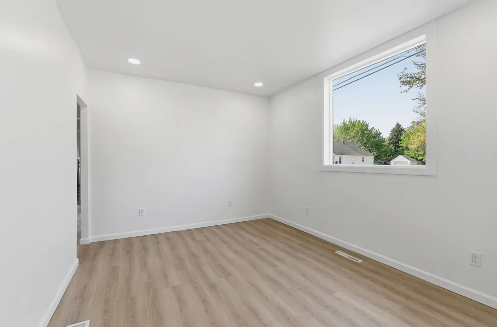 611 3rd Street NW Austin, MN 55912