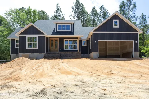 129 Sunset Way