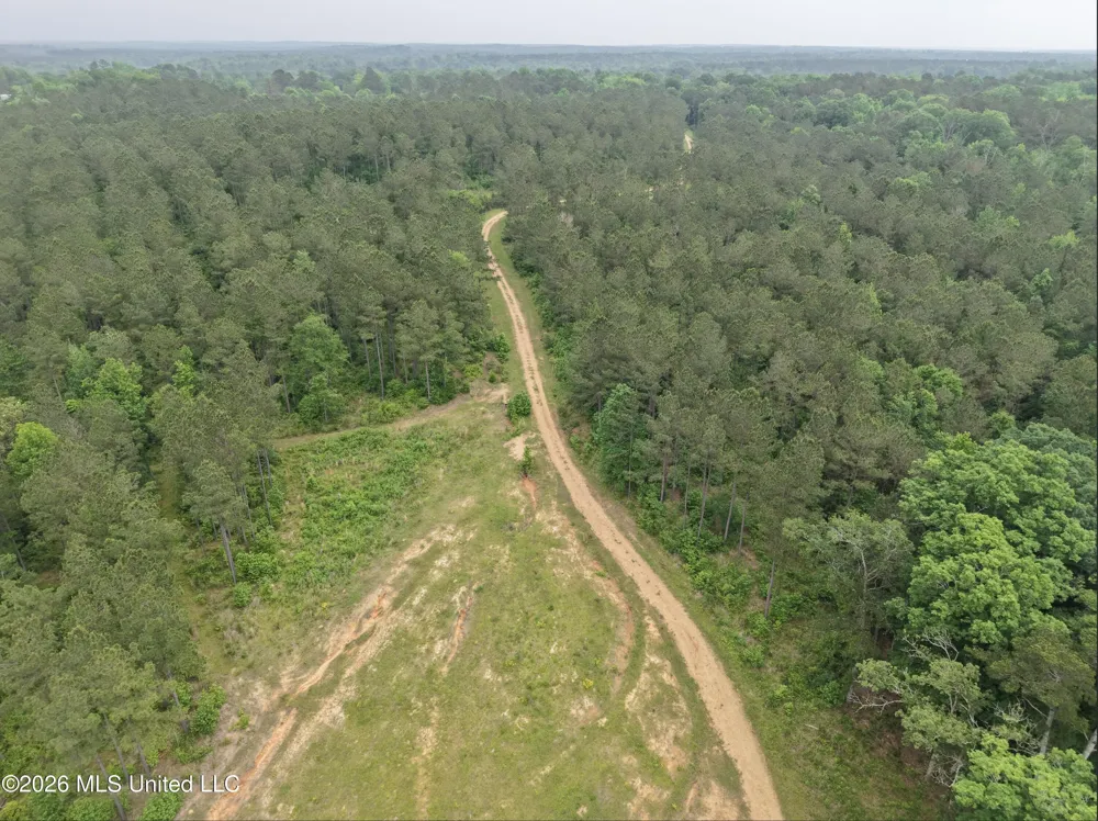 000 Furrs Mill Dr Ne Drive Wesson, MS 39191